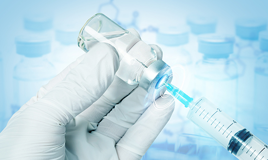 人工调配静脉用药存在的问题